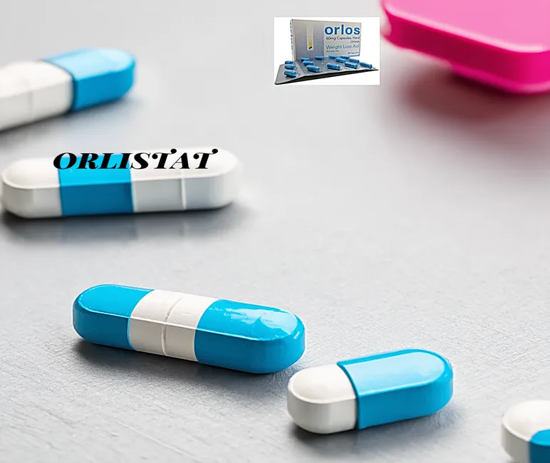 Orlistat 2